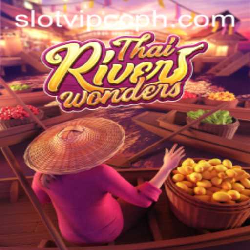 Exploring ThaiRiverWonders: An Engaging Slot Adventure