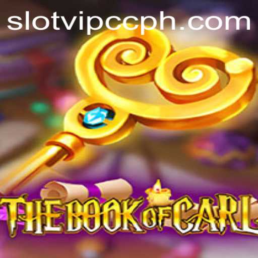 Exploring the Enchanting World of 'The Book of Carl' Slot Game