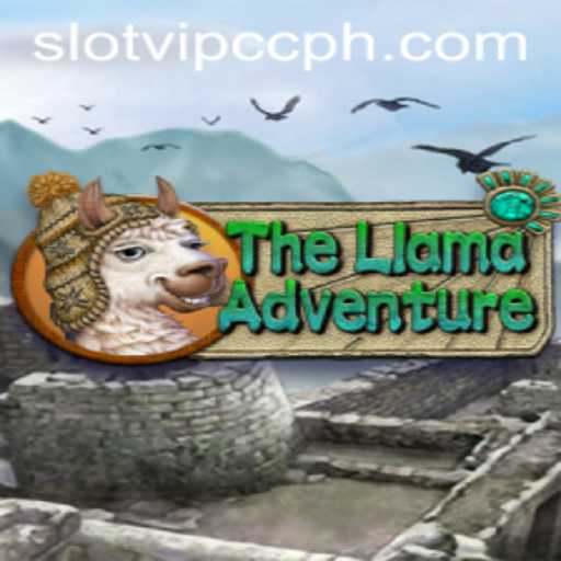 Exploring TheLlamaAdventure: A Fascinating Journey Enhanced by Slotvip CC