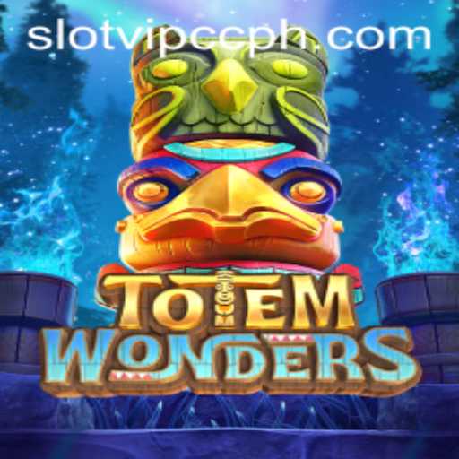 Exploring TotemWonders: An Exciting Adventure in the World of Slotvip cc