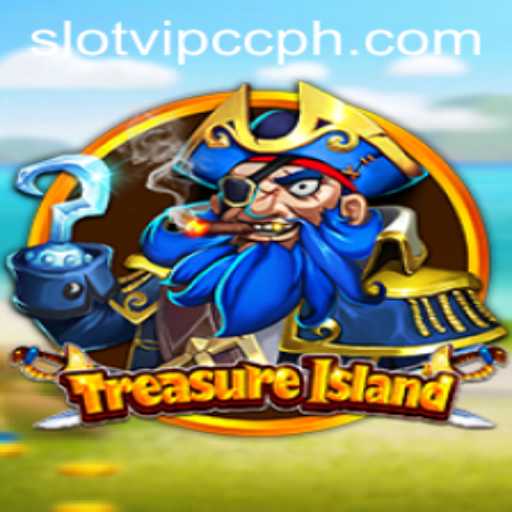 Exploring TreasureIsland: The Alluring World of slotvip cc Gaming