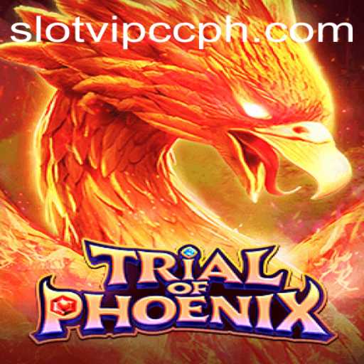 Discovering the Thrills of TrialofPhoenix: An Immersive Slot VIP Experience