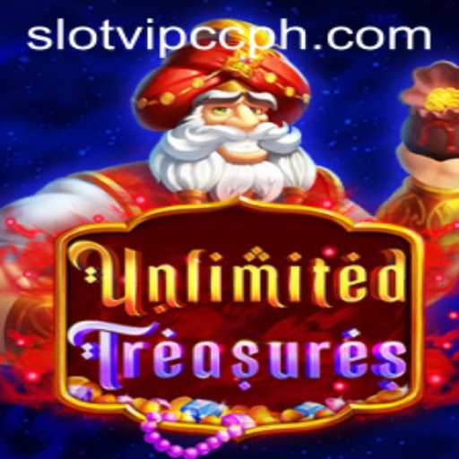Discovering UnlimitedTreasures: A Captivating Slot Game Adventure
