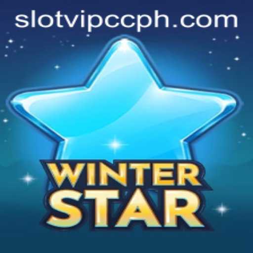 Discovering WinterStar: A Captivating Journey into SlotVIP CC