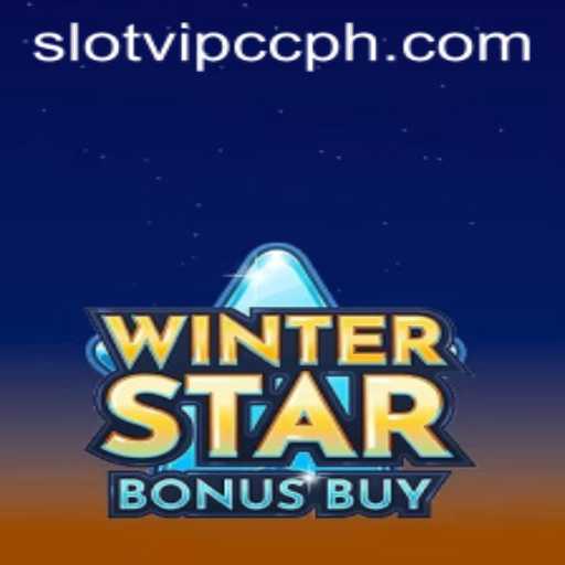 WinterStarBonusBuy: An Exciting Slot Adventure with slotvip cc