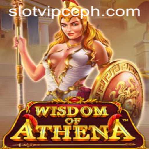 Exploring the Enchanting World of WisdomofAthena: A Comprehensive Guide