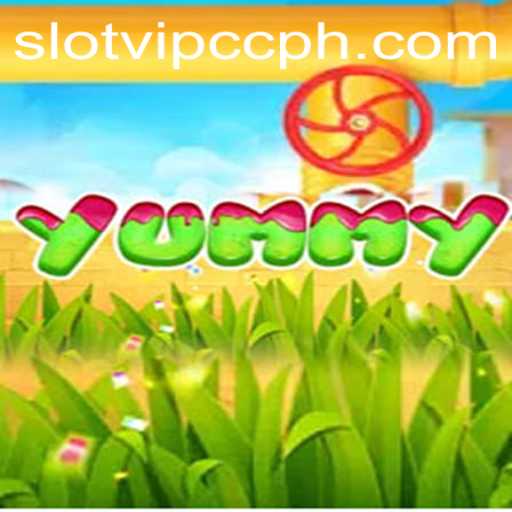 Discover the Excitement of Yummy on SlotVIP CC