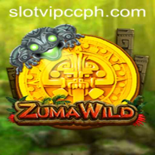 ZumaWild Slot Game: Your Gateway to Thrilling Casino Adventures